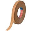 4319 extra-strong self-adhesive crêpe tape